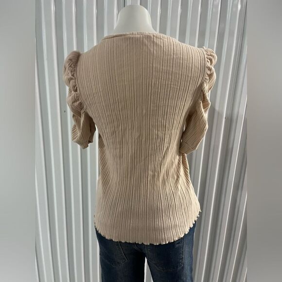 Chenault top size large - Picture 2 of 2